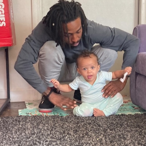 Meet your Posher, Terry - Picture 1 of 1